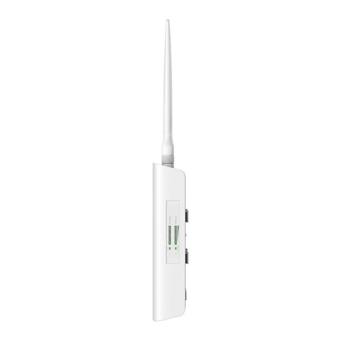 TP-Link Omada ER703WP-4G-Outdoor AX3000 Wi-Fi 6 zunanji/notranji prehod 3