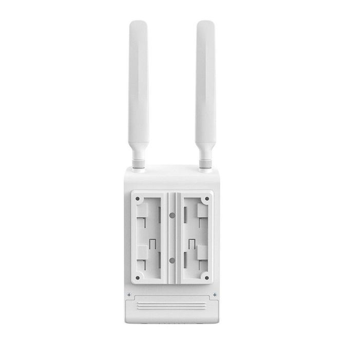 TP-Link Omada ER703WP-4G-Outdoor AX3000 Wi-Fi 6 zunanji/notranji prehod 5