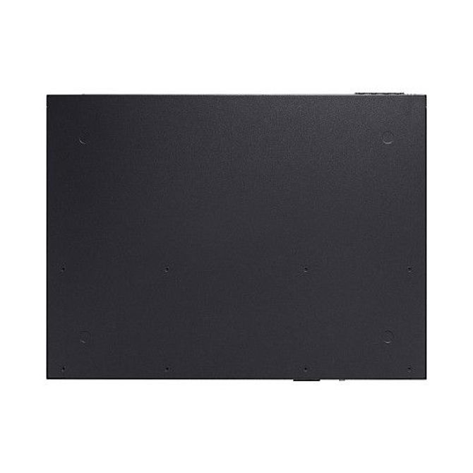 TP-Link Omada ES228GMP 28-portno gigabitno stikalo Easy Management 24-portno PoE+ 5