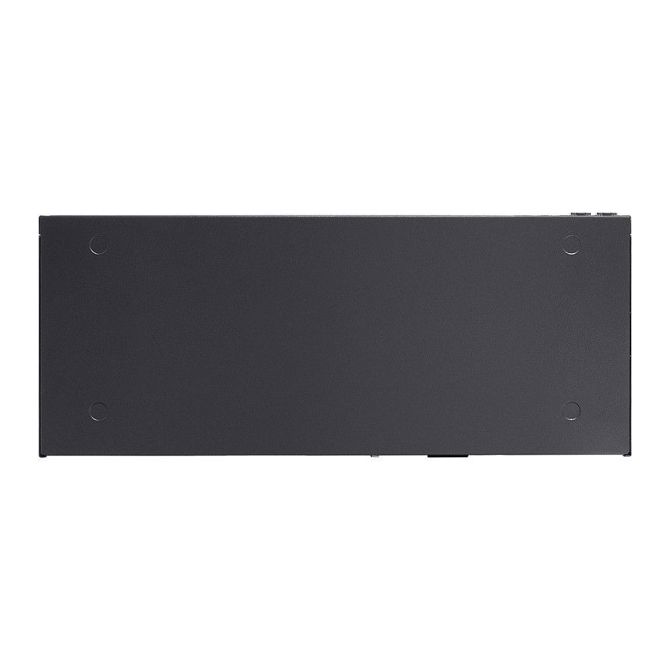 Stikalo  TP-Link Omada ES228GP 28-portno gigabitno, 24× PoE+, L2 upravljano, QoS, VLAN 5