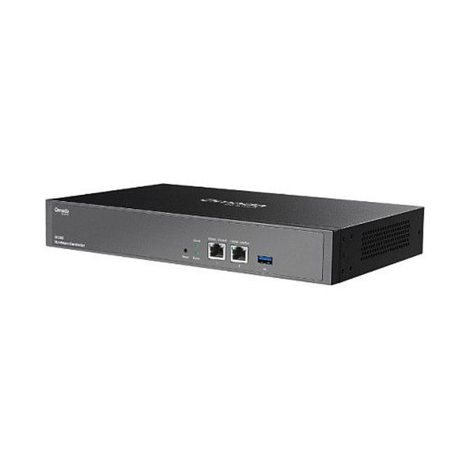 Krmilnik TP-LINK Omada OC300 3