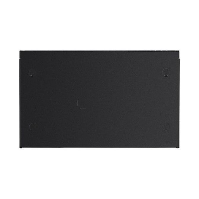 Krmilnik TP-LINK Omada OC300 5