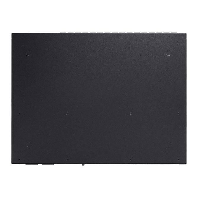 Stikalo TP-Link Omada stikalo 16x GE SX3032F 5