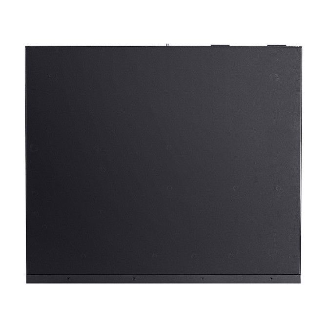 Stikalo TP-Link Omada stikalo 48x GE SG6654X Layer 3 5
