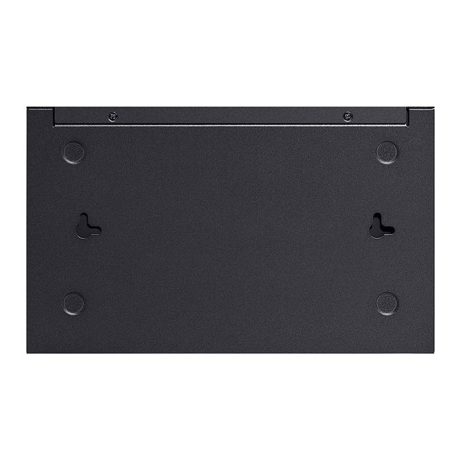 Stikalo TP-Link Omada stikalo 8x GE ES210GMP 8-port PoE+ 5