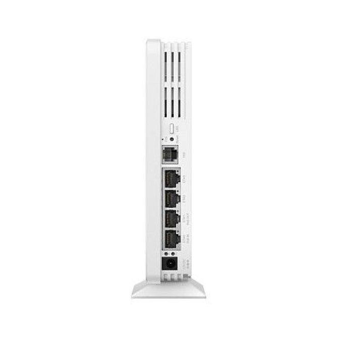 TP-Link Omada WL-AP Access Point EAP650 Desktop (AX3000) 5