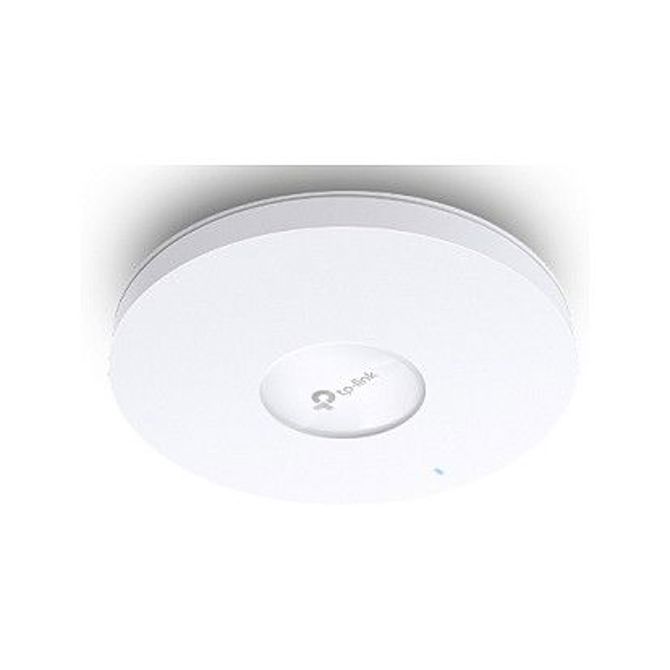 Dostopna točka TP-Link Omada WL-AP  EAP653 UR (AX3000) 3