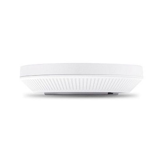 Dostopna točka TP-Link Omada WL-AP  EAP653 UR (AX3000) 5