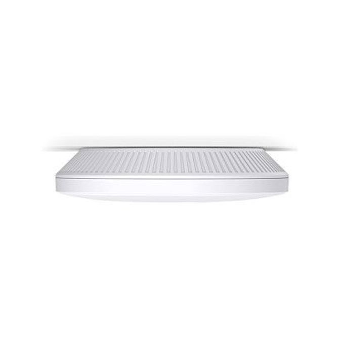 Dostopna točka TP-Link Omada WL-AP  EAP723 4