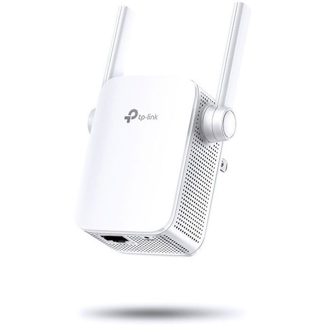 TP-Link Repeater RE305 2