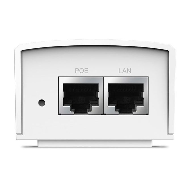 TP-LINK TL-POE4824G Gigabitni pasivni PoE 48 VDC adapter 2