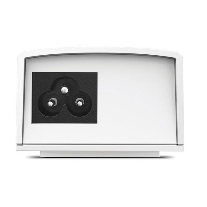 TP-LINK TL-POE4824G Gigabitni pasivni PoE 48 VDC adapter 3