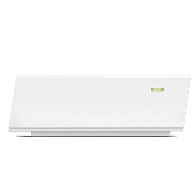 TP-LINK TL-POE4824G Gigabitni pasivni PoE 48 VDC adapter 4