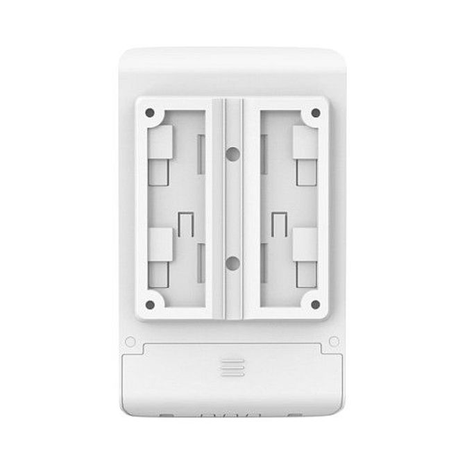TP-Link TP-Link Omada stikalo 5x GE SG2005P-PD 4