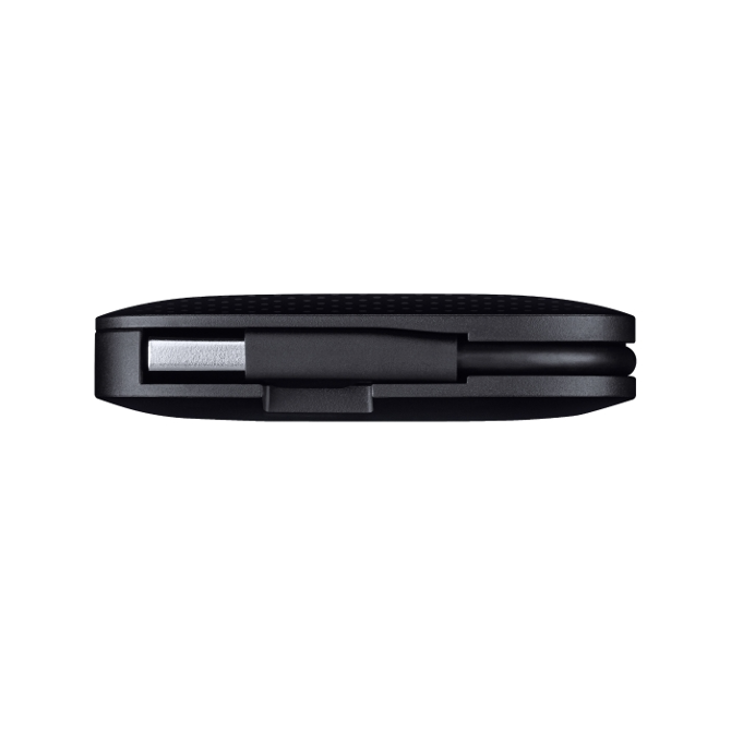 4 portni USB TP-LINK UH400 3.0 hub, kompaktna zasnova, plug & play, do 5 Gbps, deluje z Windows, Mac OS X in Linux. 3