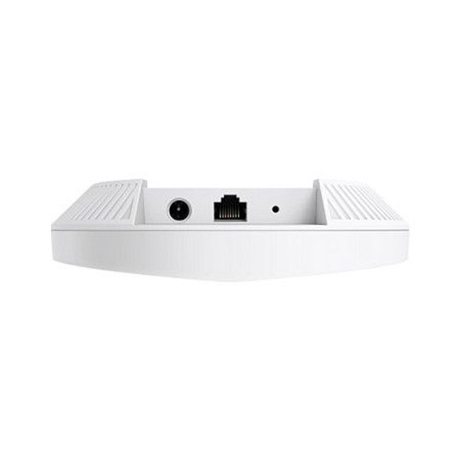 Dostopna točka TP-Link WL-AP  Festa F65 (AX3000) 3
