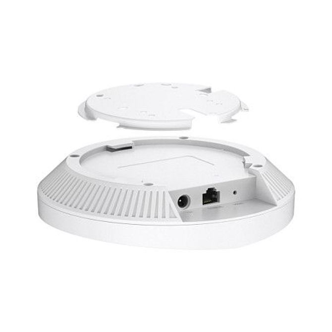 Dostopna točka TP-Link WL-AP  Festa F65 (AX3000) 4