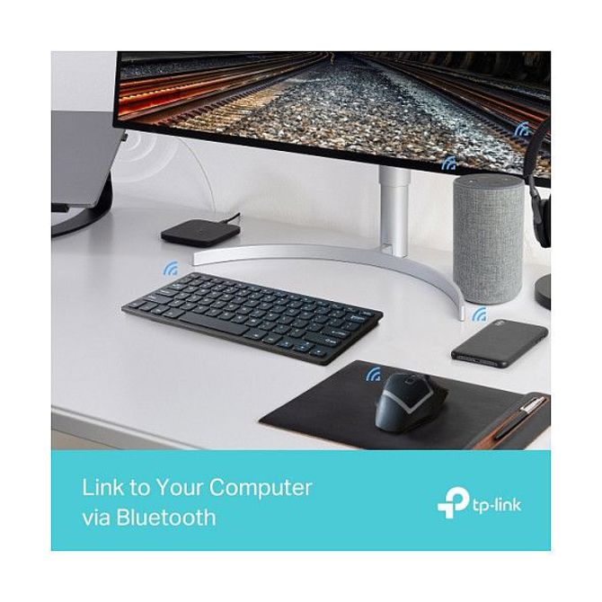 TP-Link WL-USB TX10UB Nano 6