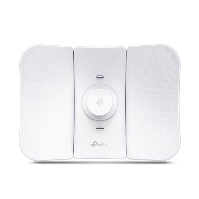 TP-LINK WLAN CPE710 5GHz AC 867Mbps 23dBi zunanja antena / dostopna točka 3