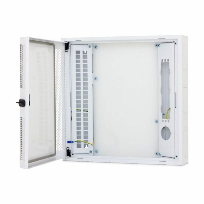 Triton kabinet RNA hibridni 500x500x110 izbočena vrata 3