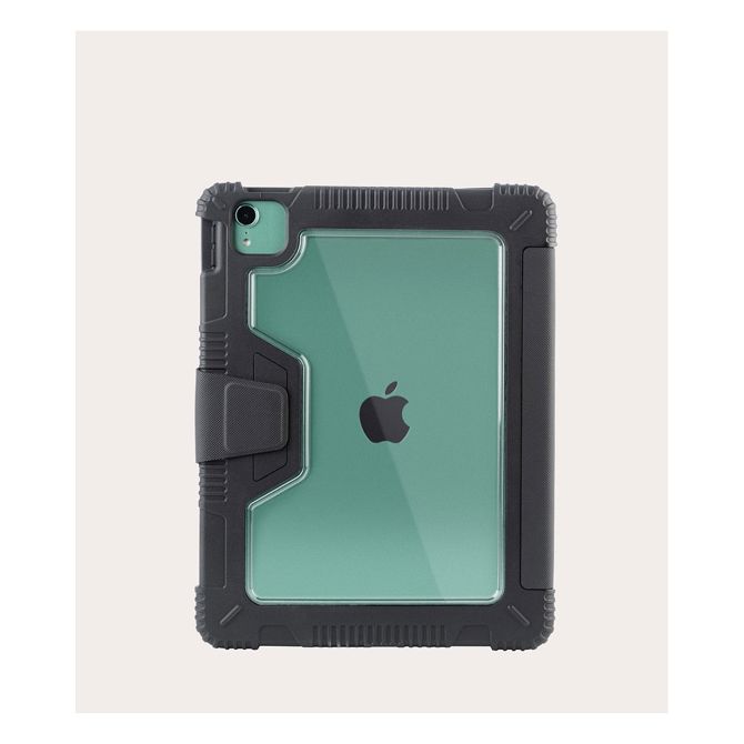 Zaščitni ovitek Tucano Educo Ultra za Apple iPad Pro 11" in iPad Air 10.9" - črn 3