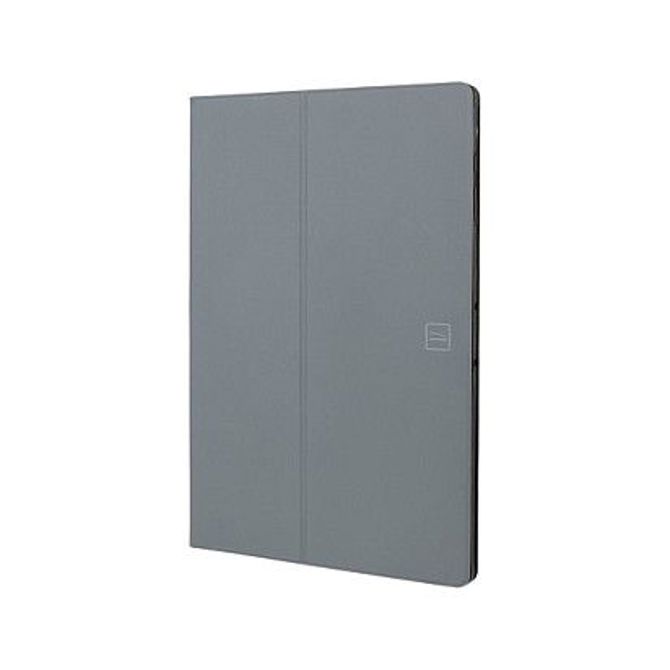 Ovitek za tablico Tucano Gala za Samsung Galaxy TAB S10 Ultra/ S9 Ultra 14,6 palcev, temno siv 2