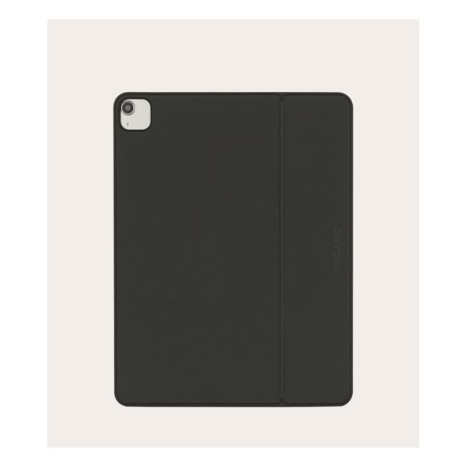 Ovitek Tucano MAGNET za iPad Air 13"" (M2/M3) / iPad Pro 12.9"", črn, IPDA13M2MAG-BK 2
