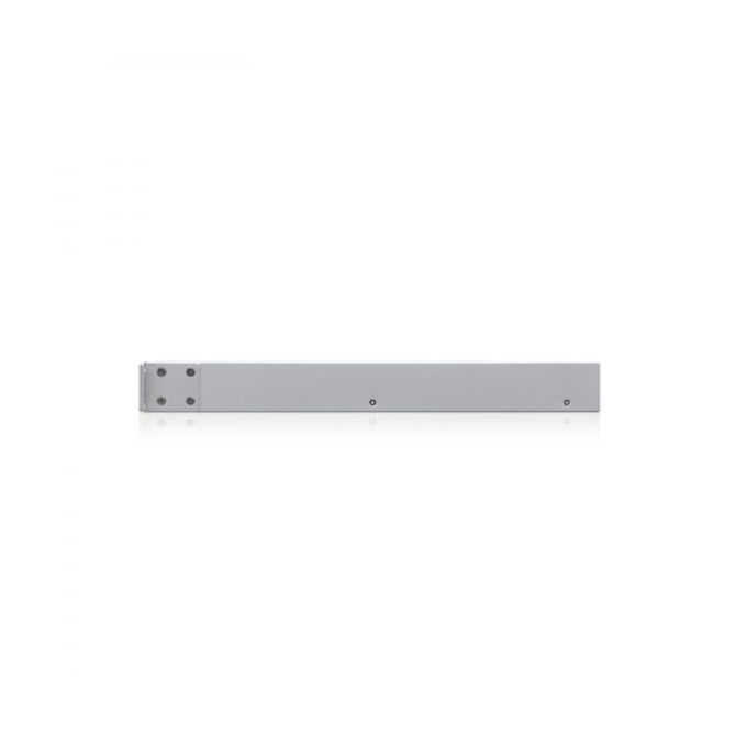 Ubiquiti 24 port  USW-PRO-24-POE mrežno stikalo, 400W 4