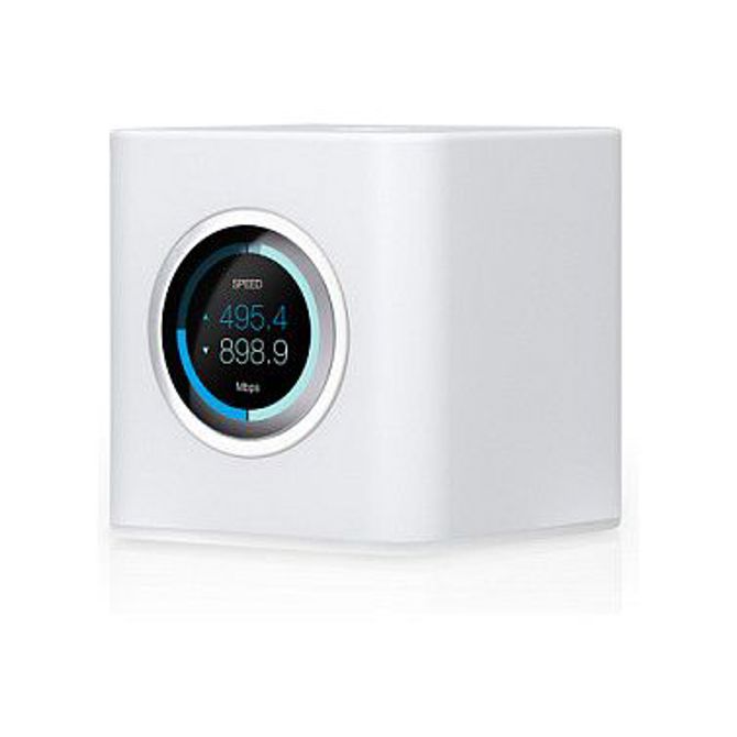 Ubiquiti AmpliFI HD mrežni usmerjevalnik 2