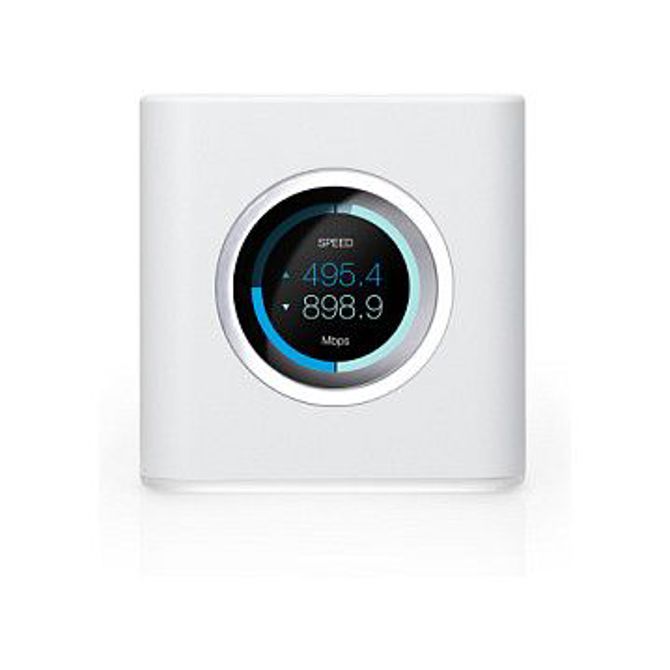 Ubiquiti AmpliFI HD mrežni usmerjevalnik 3