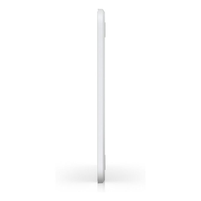 Ubiquiti plavajoči nosilec za kamero (UCG Max. UCG Ultra. UXG-Max) 3