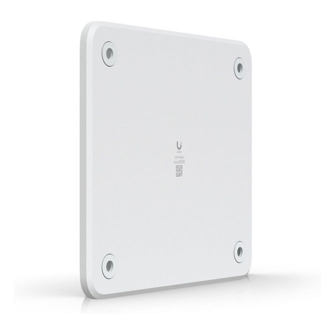 Ubiquiti plavajoči nosilec za kamero (UCG Max. UCG Ultra. UXG-Max) 4