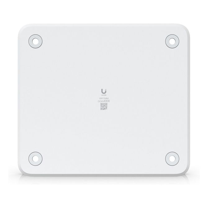 Ubiquiti plavajoči nosilec za kamero (UCG Max. UCG Ultra. UXG-Max) 5