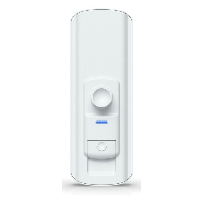 Ubiquiti Device Bridge Pro Sector 5