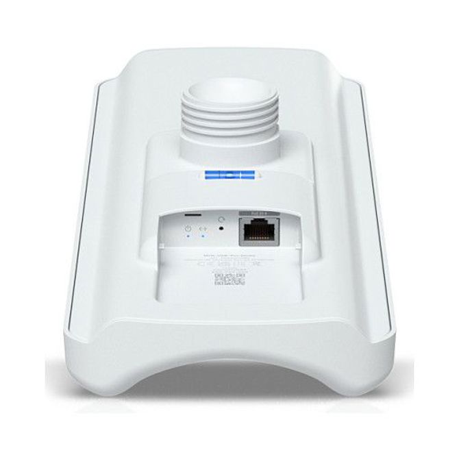 Ubiquiti Device Bridge Pro Sector 6