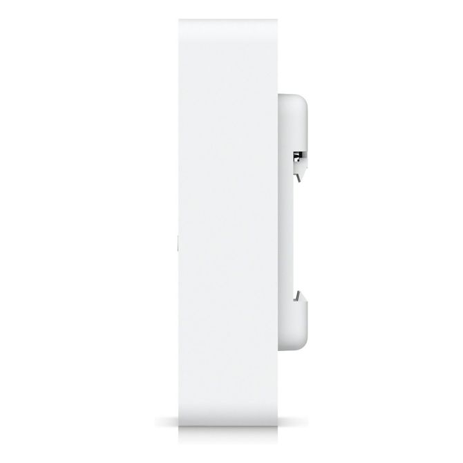 Ubiquiti Door Access Hub Mini 5