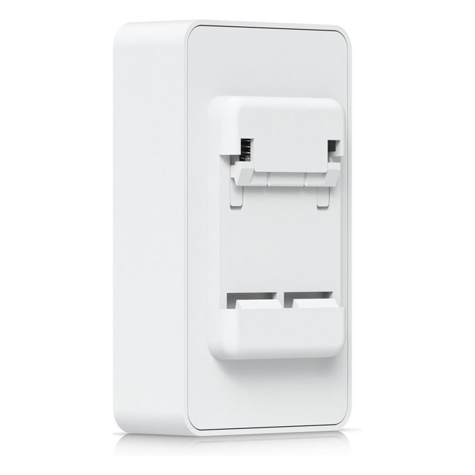 Ubiquiti Door Access Hub Mini 6