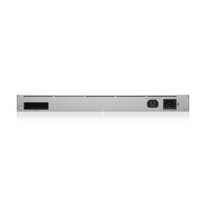 Ubiquiti Gateway UXG-Pro 3