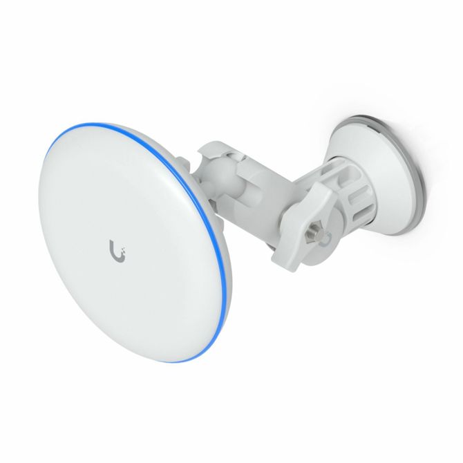 Ubiquiti nosilec univerzalni za montažo anten/dostopnih točk Quick-Mount 5