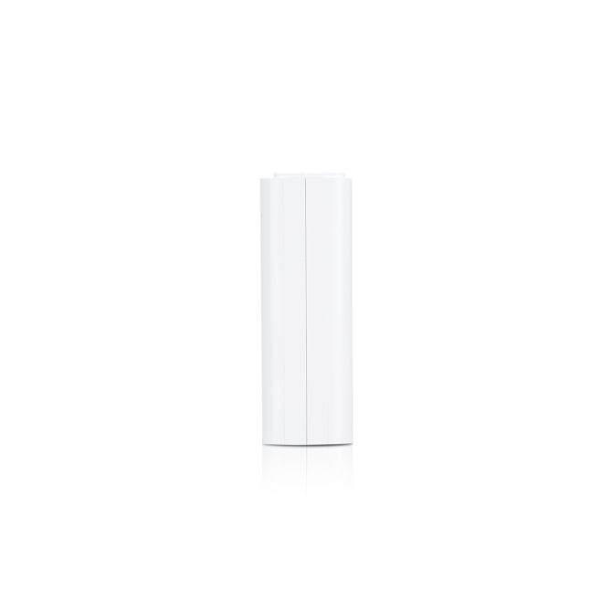 Ubiquiti PoE Injector, 24VDC, 24W, Gbit 3