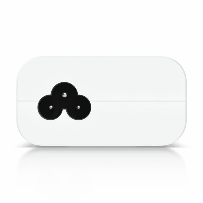 Ubiquiti PoE napajalnik UTP 30W 2,5G Pasivni UACC-PoE+-2.5G 4