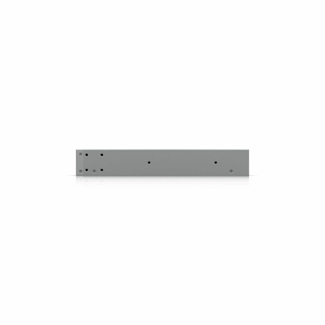Ubiquiti stikalo 10-port 10G 2xSFP+ PoE+++ managed USW-Pro-XG-10-PoE (400W) 6