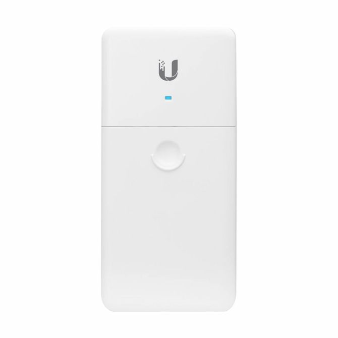 Ubiquiti stikalo 1G  4-port NanoSwitch zunanje N-SW 2