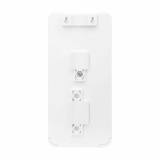 Ubiquiti stikalo 1G  4-port NanoSwitch zunanje N-SW 3