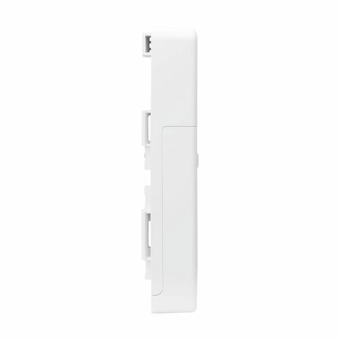 Ubiquiti stikalo 1G  4-port NanoSwitch zunanje N-SW 4