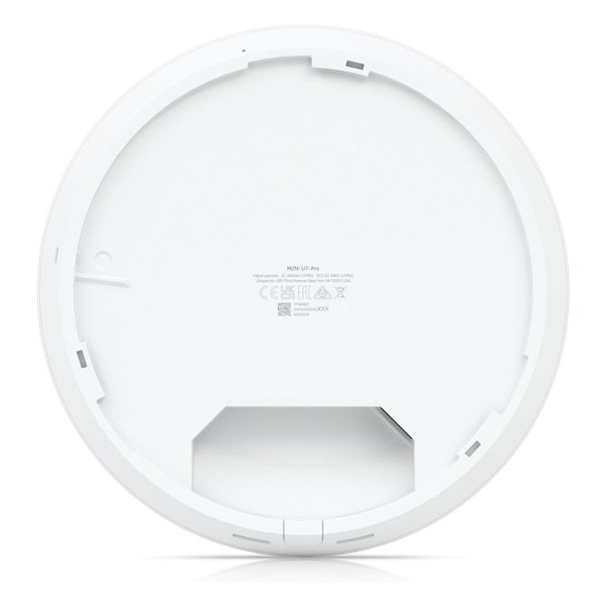Ubiquiti U7-Pro 5-Pack 5