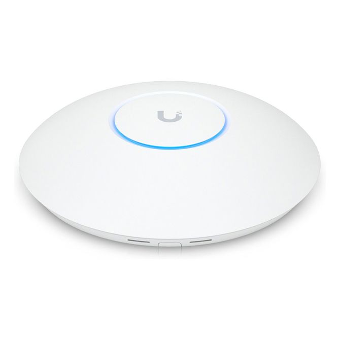 Ubiquiti U7-Pro 5-Pack 6