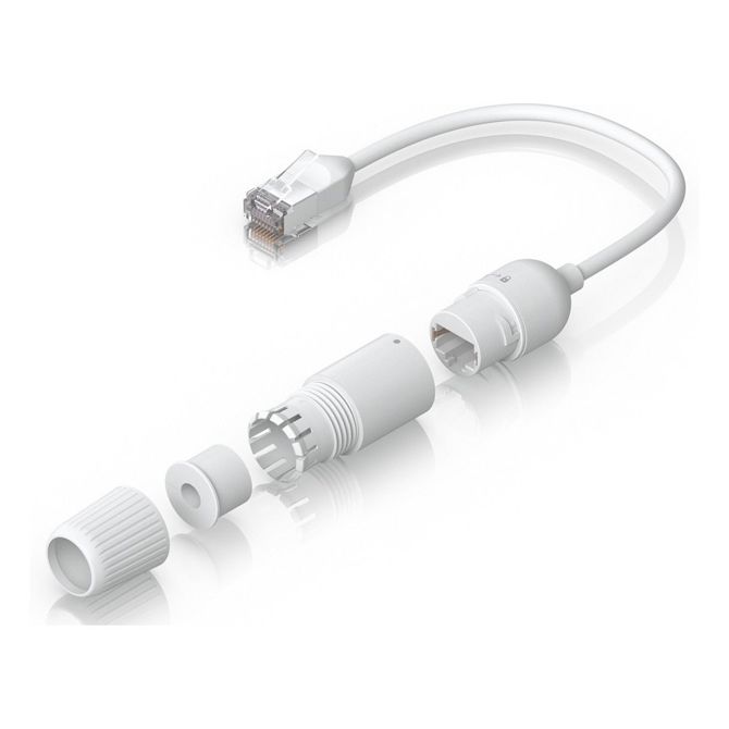 Ubiquiti UACC-podaljšek kabla-C6A 3