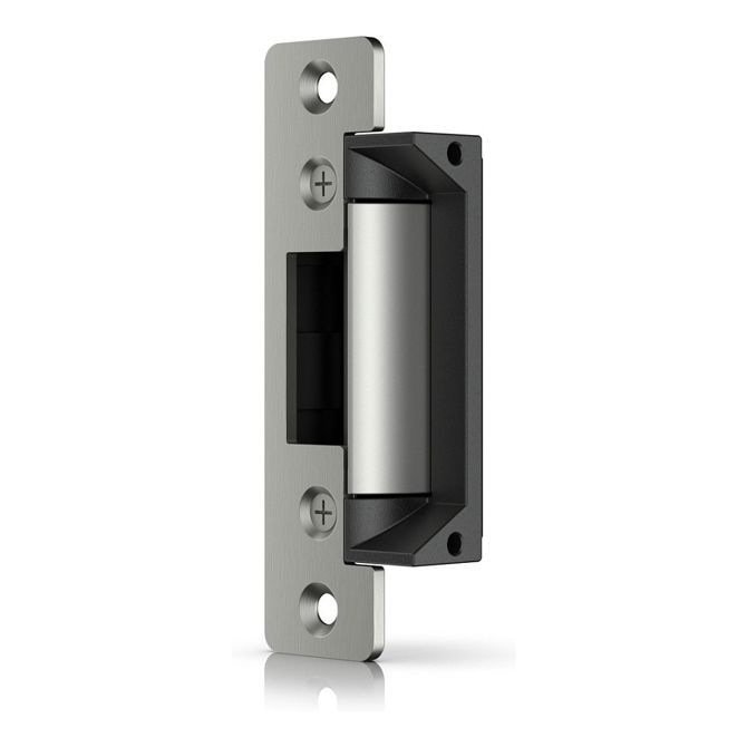 Ubiquiti UACC-Lock-Strike-Secure-15mm 3