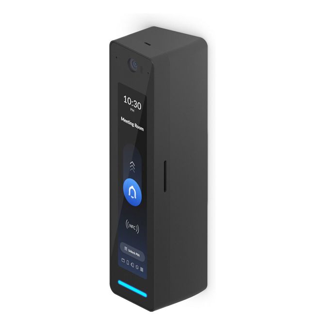 Ubiquiti UACC-Reader-Pro-AM-B 2